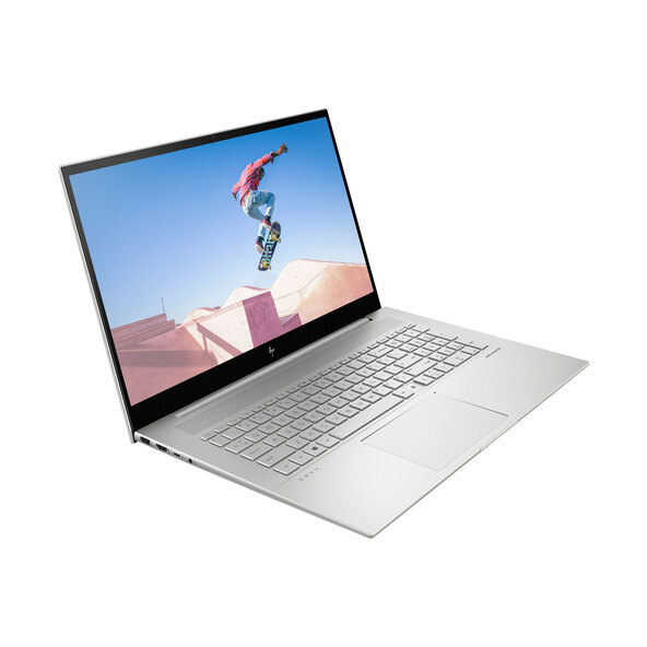 Notebook ENVY 17-ch0578ng