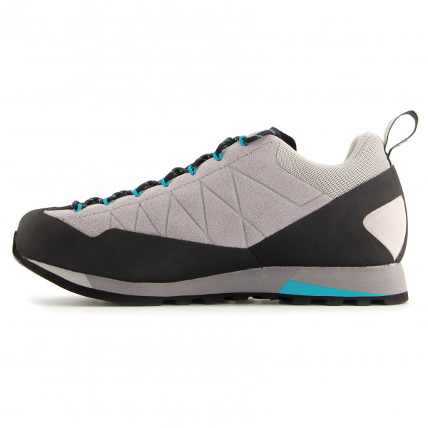 Dolomite - Women's Crodarossa Low GTX - Approachschuhe