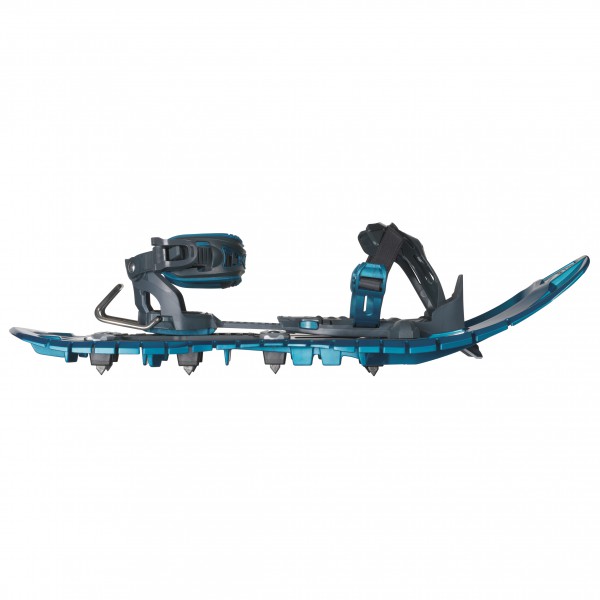 TSL - Symbioz Access - Schneeschuhe
