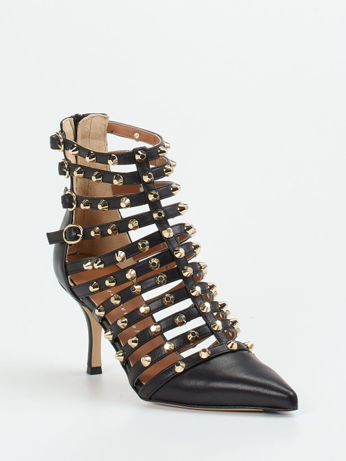 Pumps-13280090043 Andrea Puccini