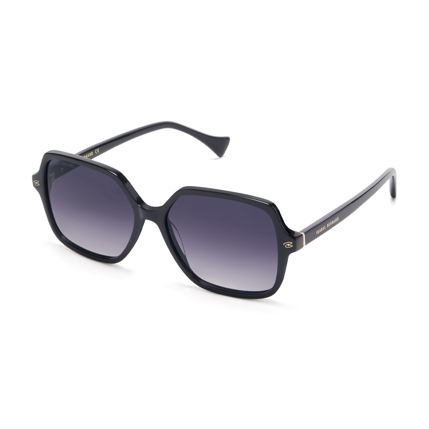 La Villette Sonnenbrille