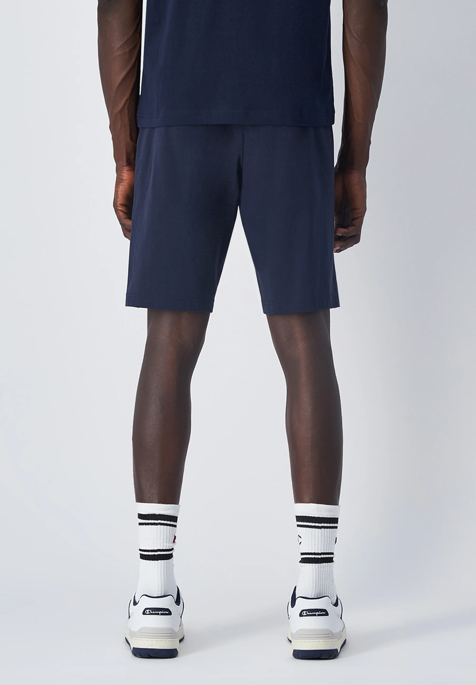 Champion BERMUDA AUTHENTIC - Pantalones deportivos