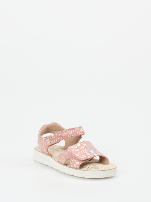 Sandalette-62015990084 Richter