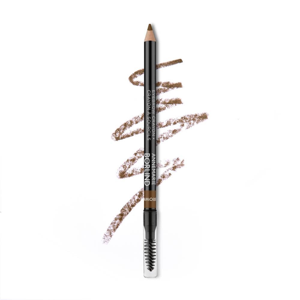 ANNEMARIE BÖRLIND AUGEN Eyebrow Crayon