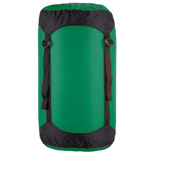 Sea to Summit - Ultra-Sil Compression Sack - Packsack