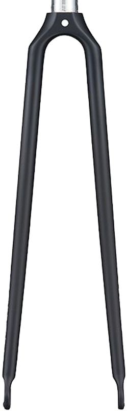 Ritchey Comp Carbon Road Gabel kaufen | Bike-Discount