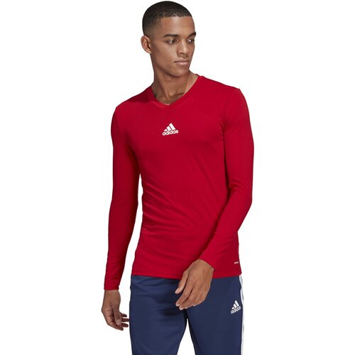 HERREN TRIKOT TEAM BASE
