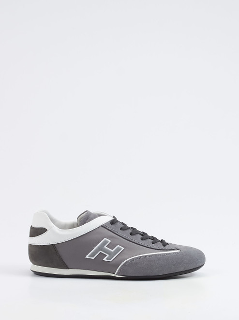 Sneaker-46614590193 Hogan