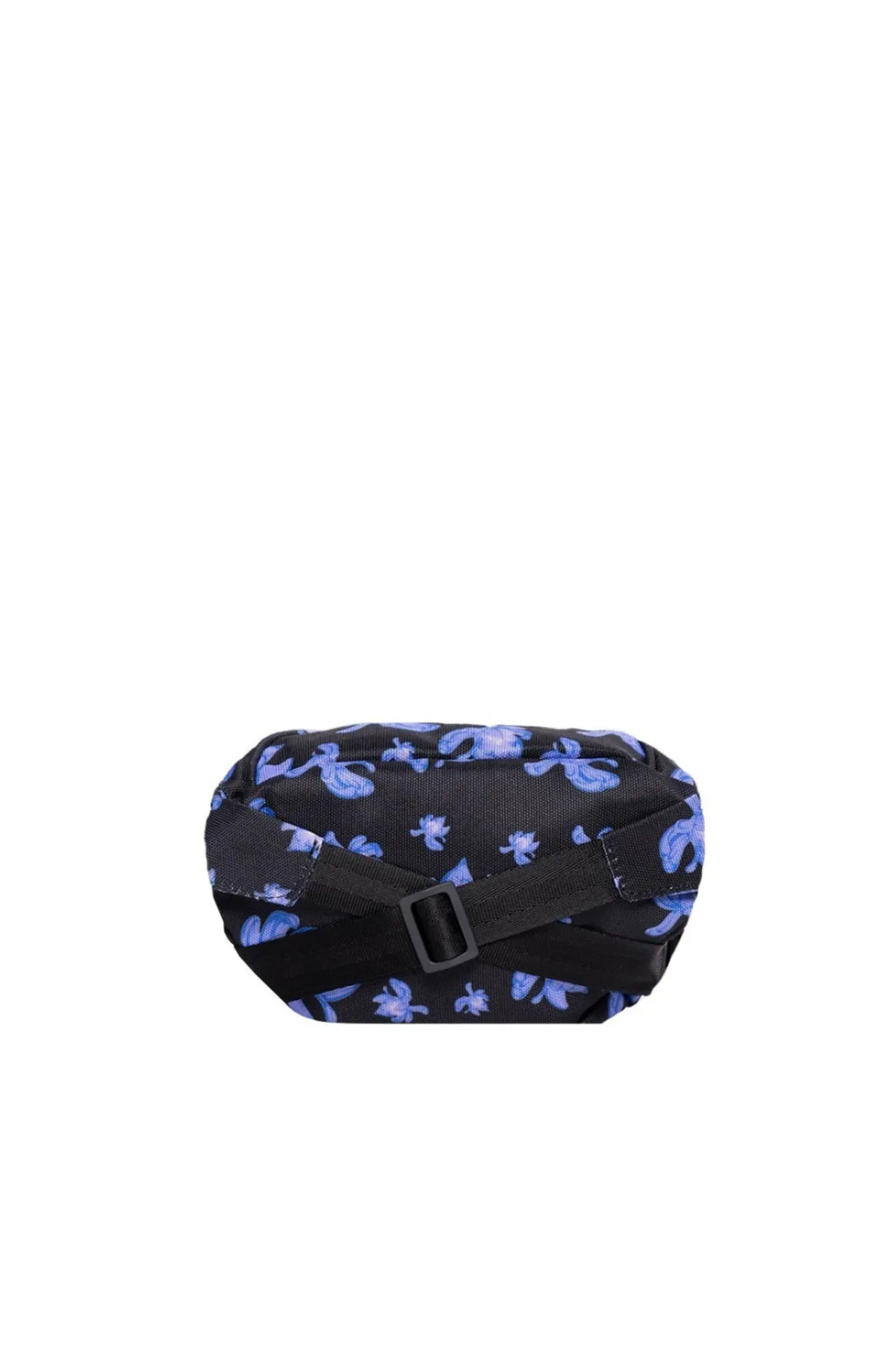 mugo  Mini-Gürteltasche Magnolia