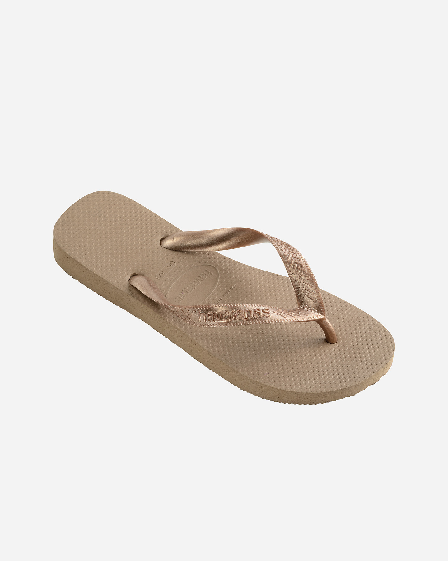 Infradito Havaianas Top Tiras W 4137428-3581