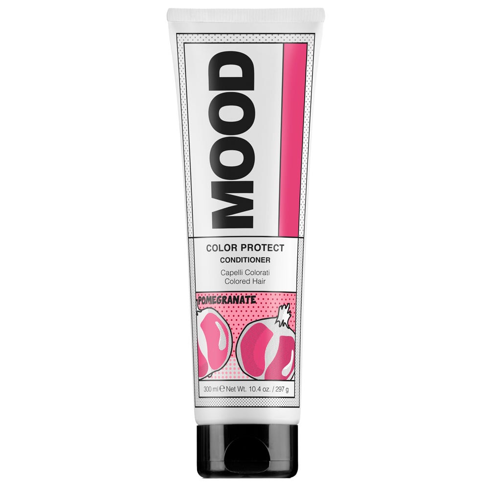 MOOD Color Protect Conditioner 300 ml