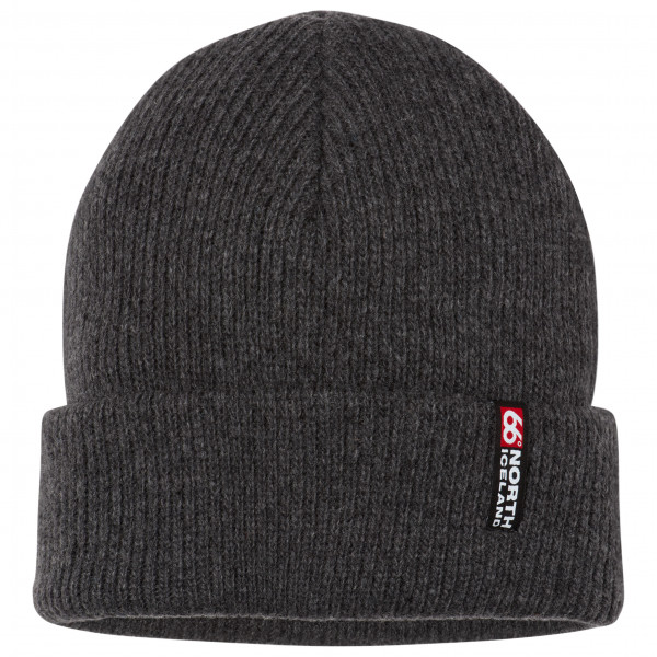 66 North - Dyngja Beanie - Mütze