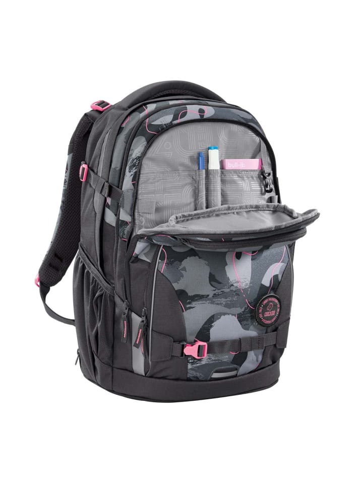 Coocazoo coocazoo Rucksack PORTER, Bubble Brush günstig kaufen onesize