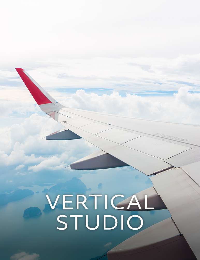 VERTICAL STUDIO 