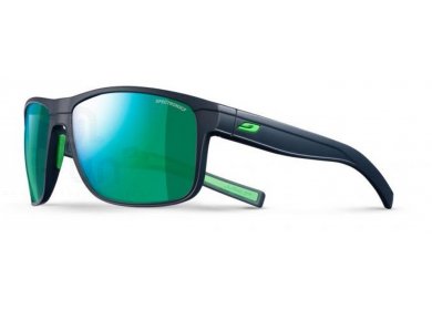 Julbo Renegade Spectron 3 CF