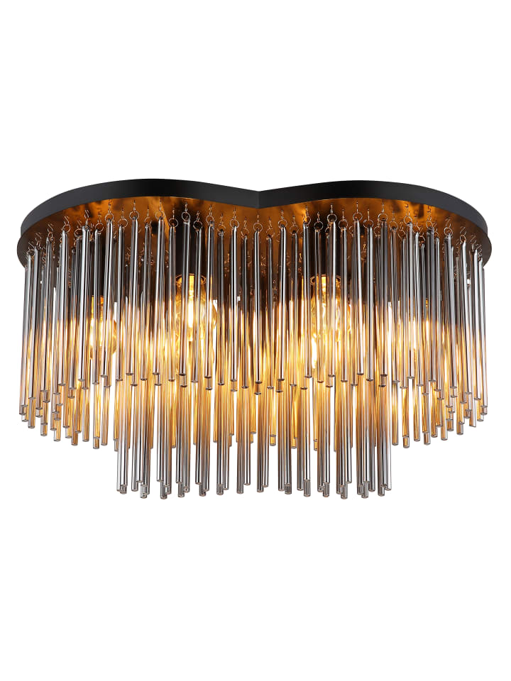 Globo lighting Deckenleuchte 