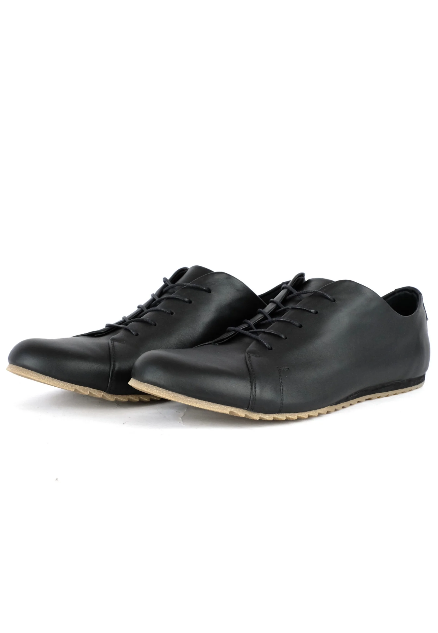 SORBAS '83 - Zapatos deportivos con cordones