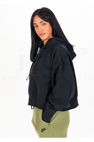 Nike Tech Fleece W