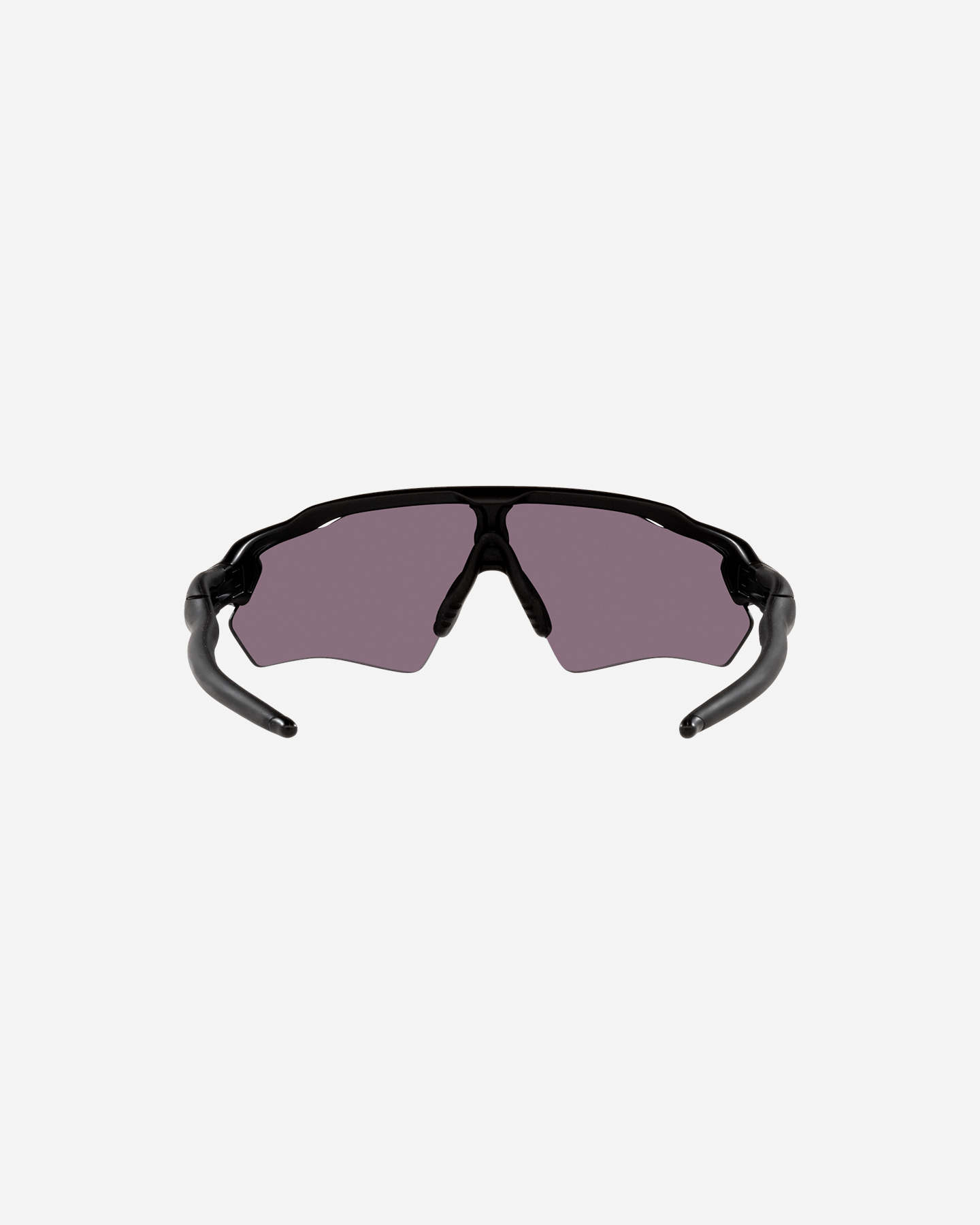 Radar Occhiali Oakley Ev Xs Path Jr OJ9001-2231