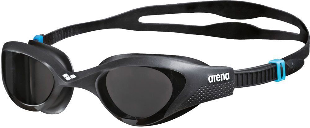 Arena The One - Schwimmbrille kaufen | Bike-Discount