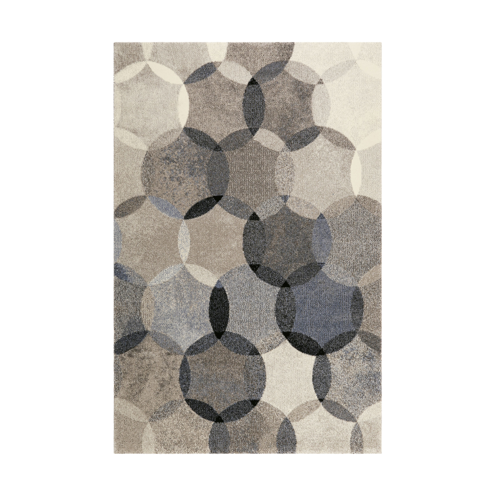 Webteppich Modernina ESP-21627-930