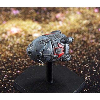 Elephant Model 96