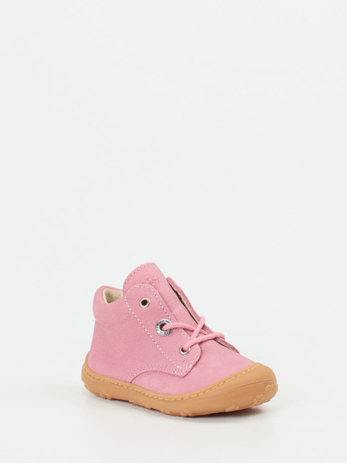 Schnürschuh-67055990025 Ricosta