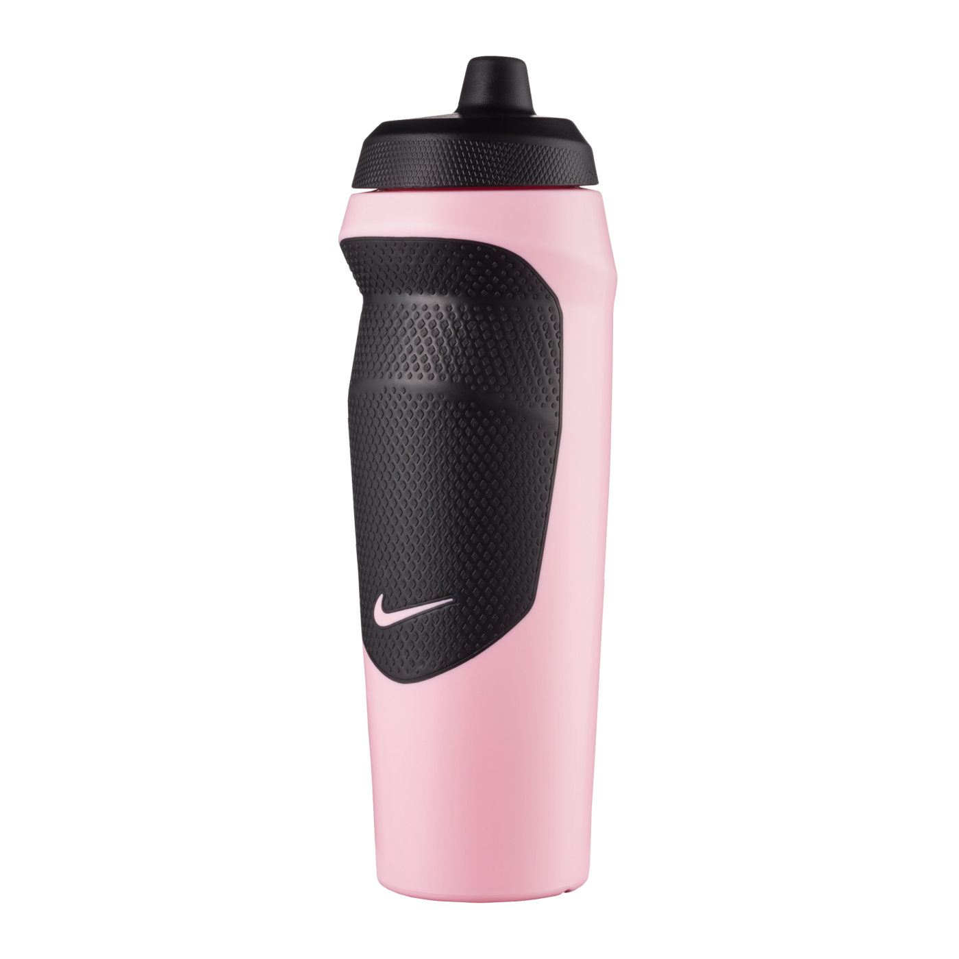 Nike Hypersport Wasserflasche 600ml Running F667