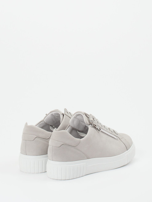 Sneaker-26614990061 Semler