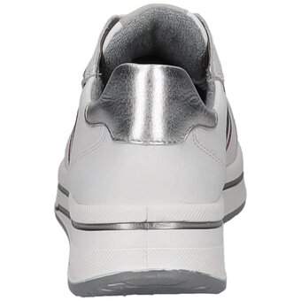 Ara Sneaker in weiß