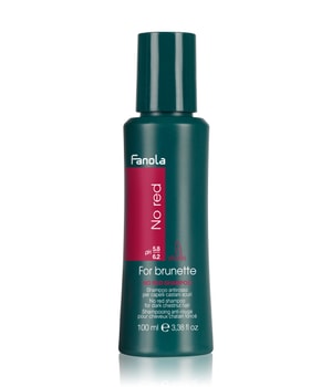 Fanola No Red Haarshampoo 100 ml