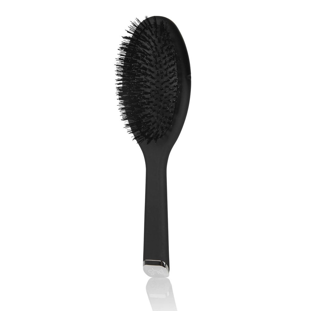 GHD brosse de coiffage ovale brosse