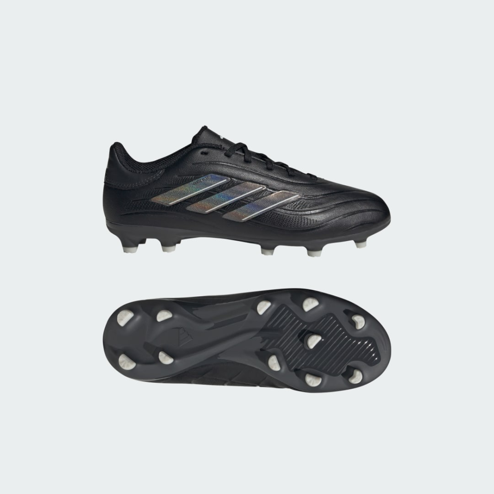 adidas Copa Pure 2 League FG II IE7495 / schwarz