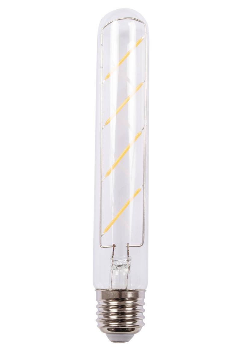 Kayoom Leuchtmittel / LED Bulb Pharao VI 610