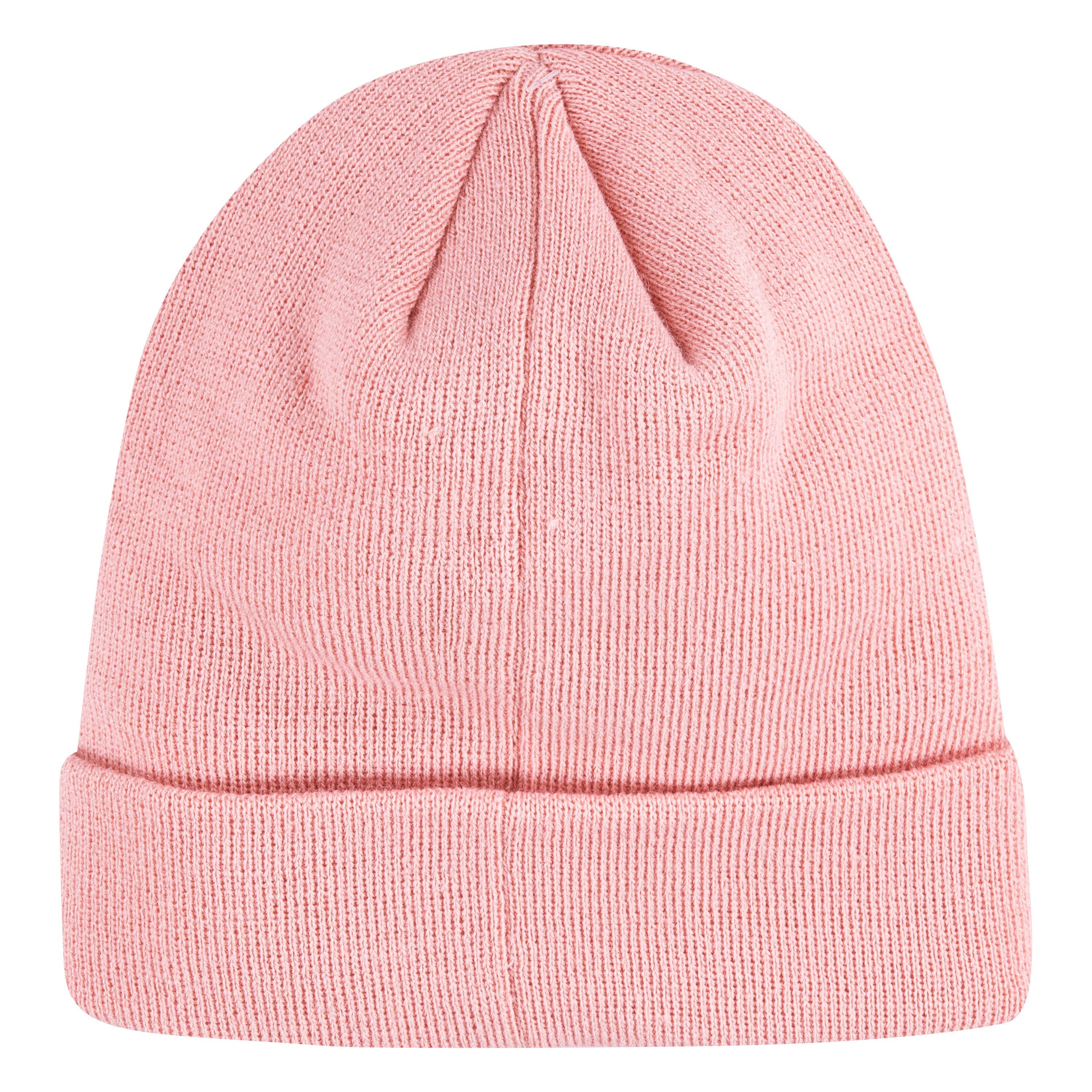 Converse Beanie CAN CTP WATCH CAP - für Kinder