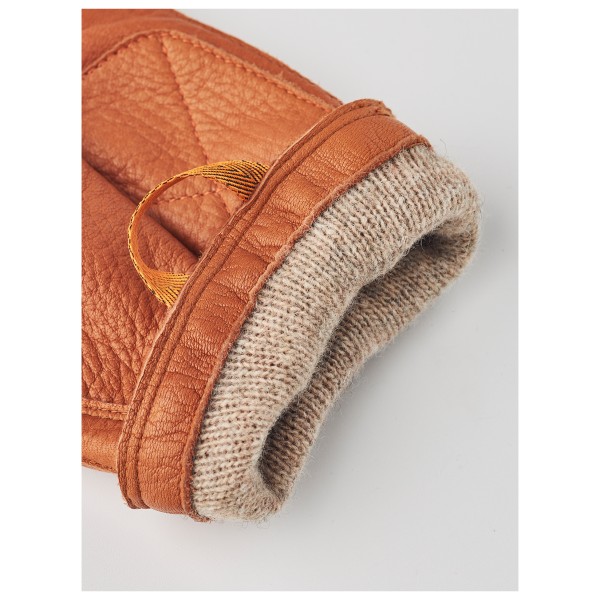 Hestra - Women's Eira - Handschuhe