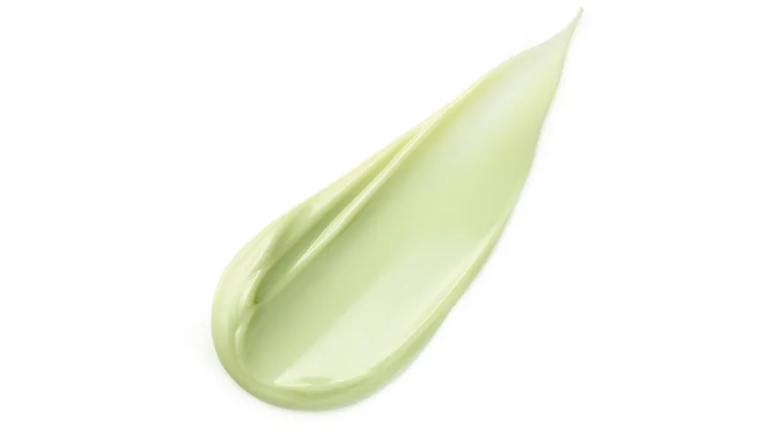 CLARINS Gel anti-rougeurs 30 ml