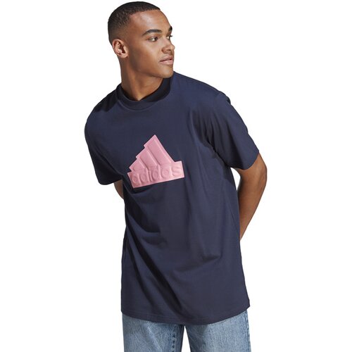 HERREN SHIRT M FI BOS T