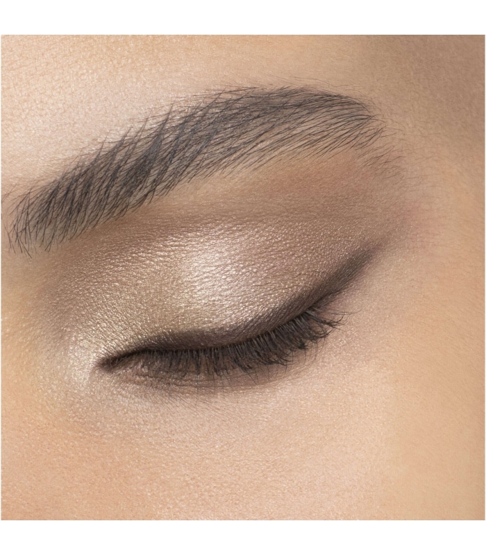 DIORSHOW 5 COULEURS -Palette Yeux - Texture crémeuse - Longue tenue et confort