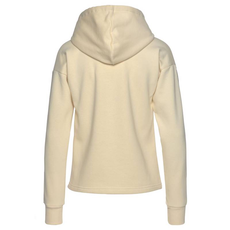 Bench Hoodie Damen