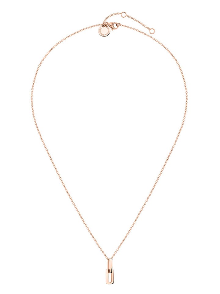 Liebeskind Halskette mit Anhänger - (L)45 cm günstig kaufen onesize