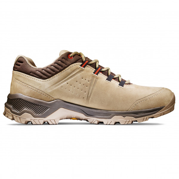 Mammut - Mercury IV Low GTX - Multisportschuhe