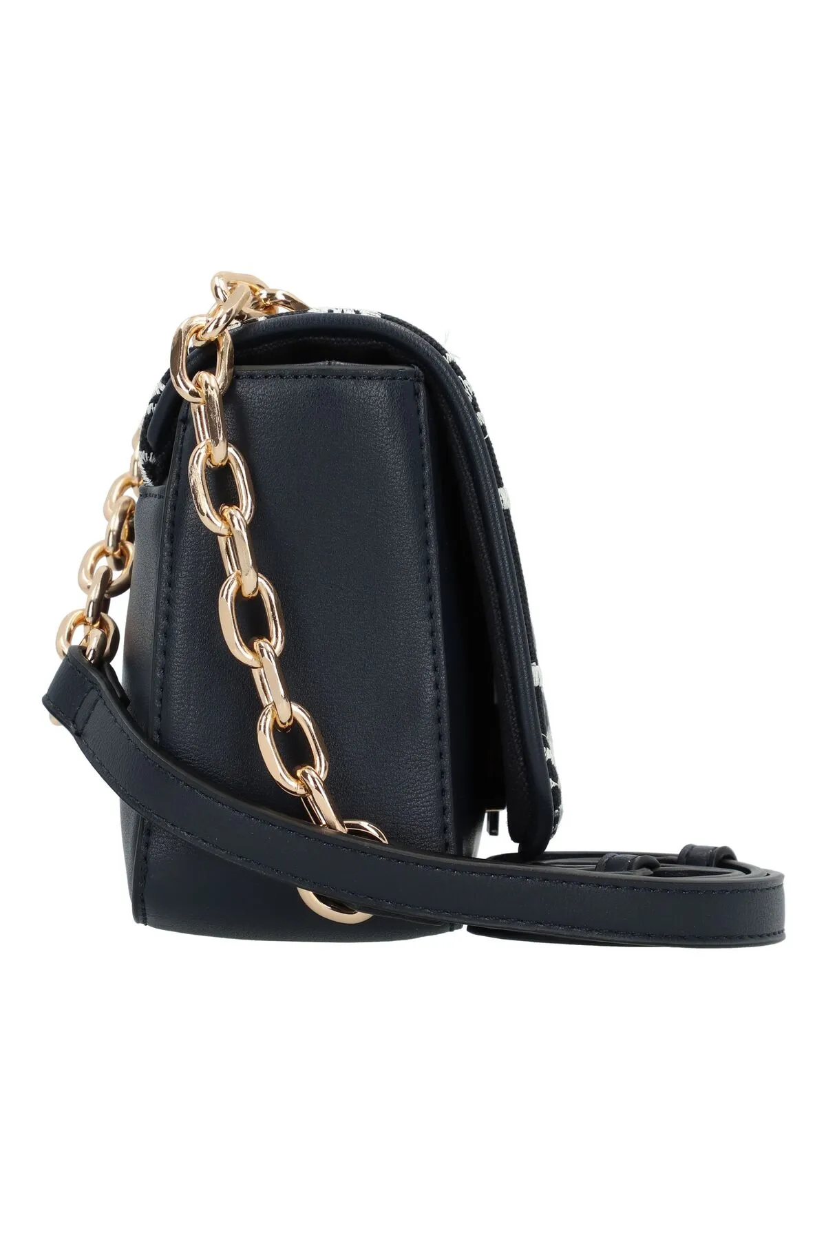 U.S. Polo Assn.  Canyon Umhängetasche 20 cm