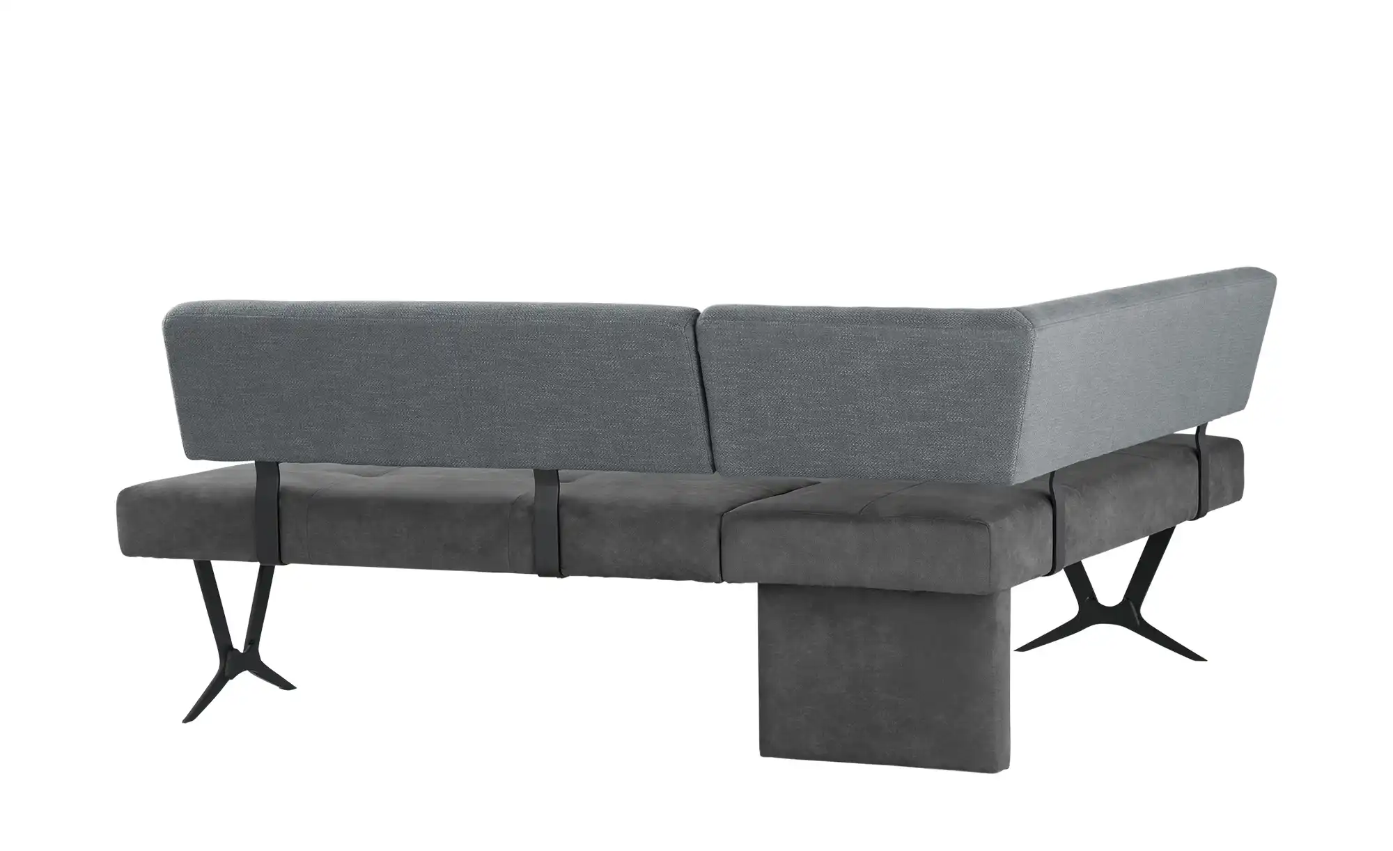 Woodford Eckbank Scadia