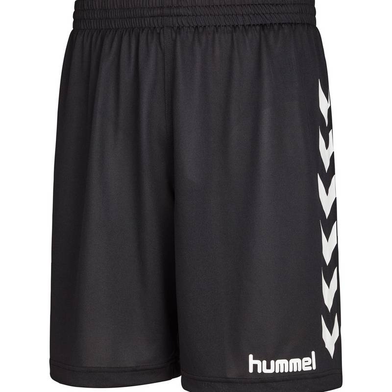 hummel ESSENTIAL GK SHORTS Torwarthose