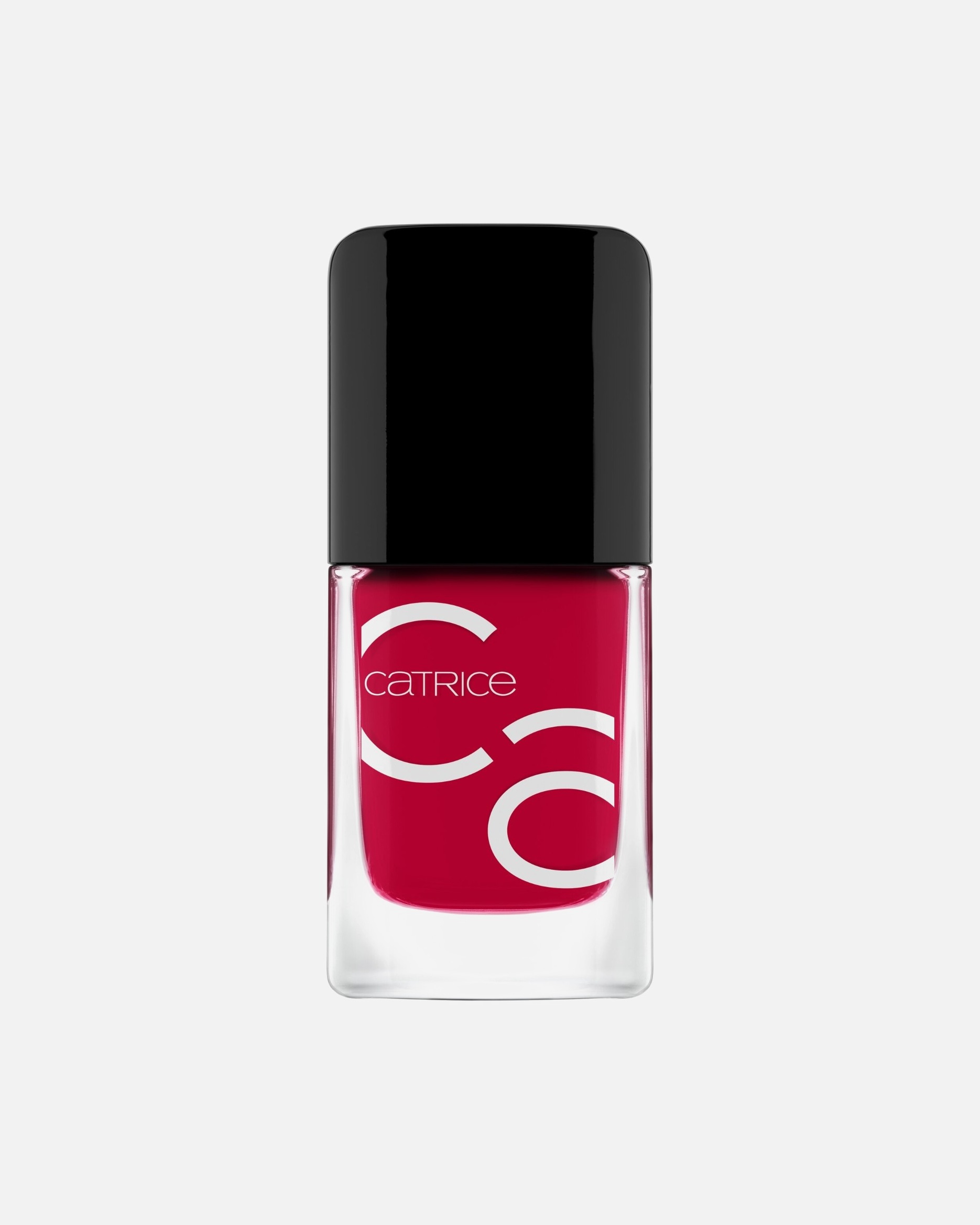 Catrice Iconails
