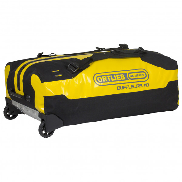 Ortlieb - Duffle RS 110 - Reisetasche