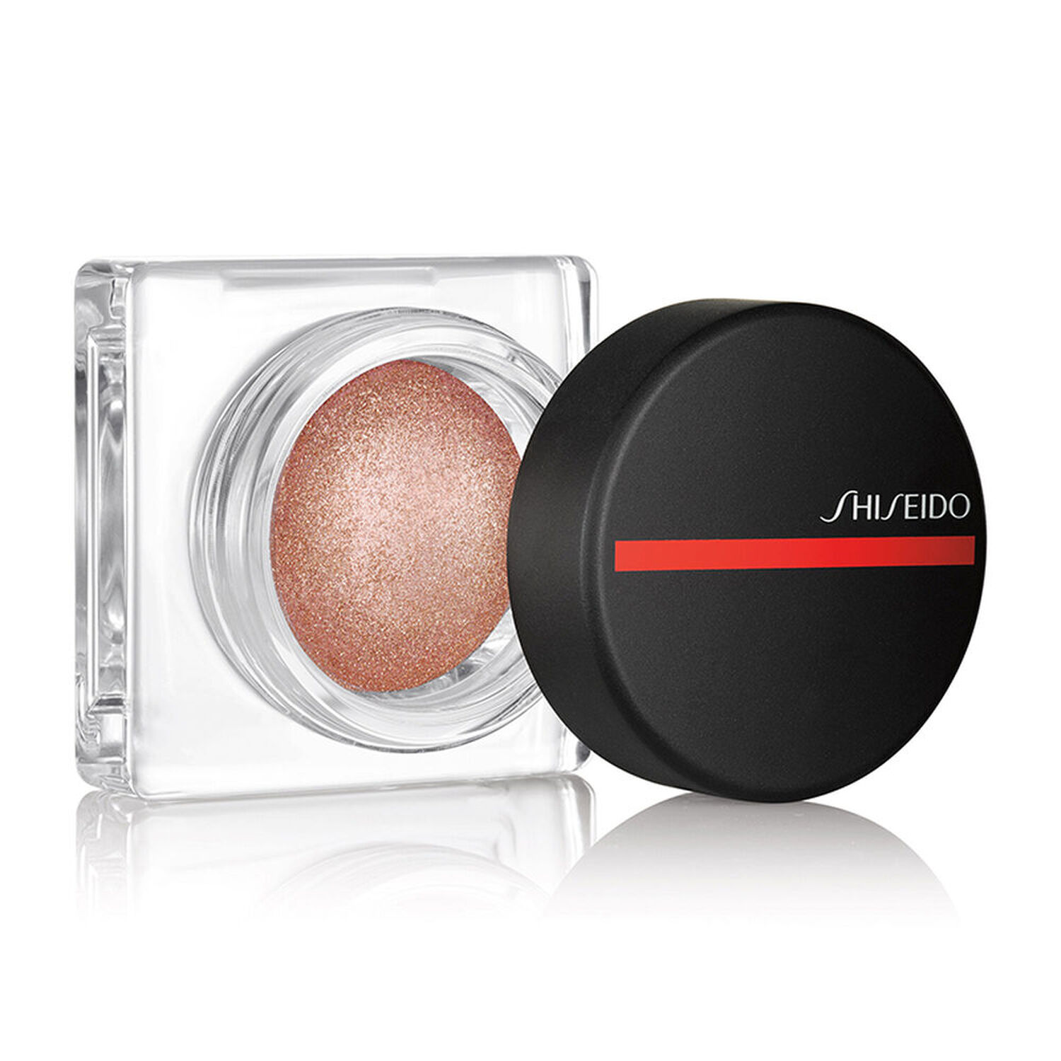 Shiseido Aura Dew Highlighter Visage, Yeux, Lèvres