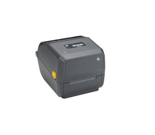 ZEBRA Etikettendrucker ZD421 Series ZD4A043-30EM00EZ