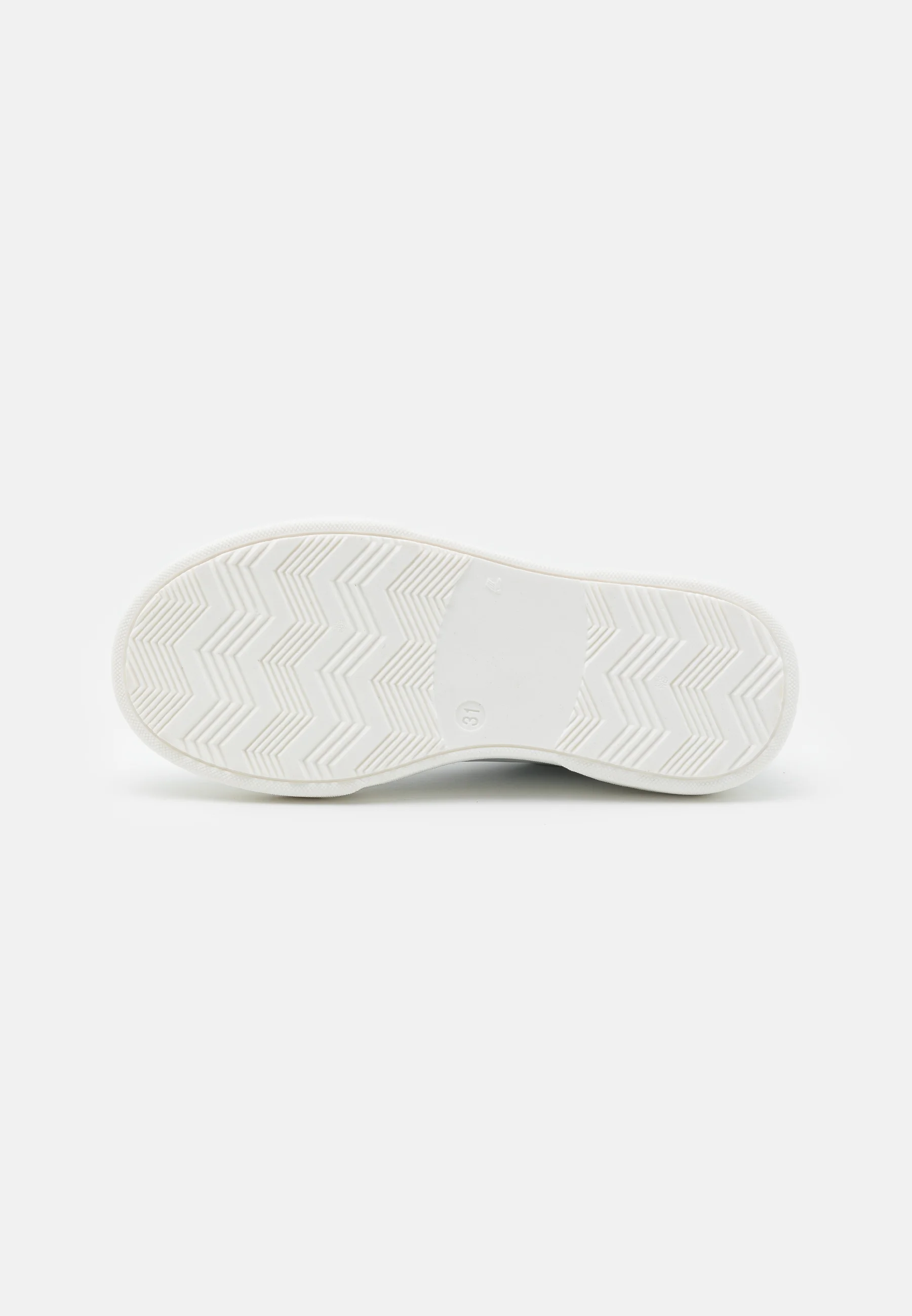 MM6 Maison Margiela UNISEX - Zapatillas bajas